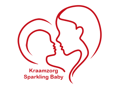 Kraamzorg Sparkling Baby