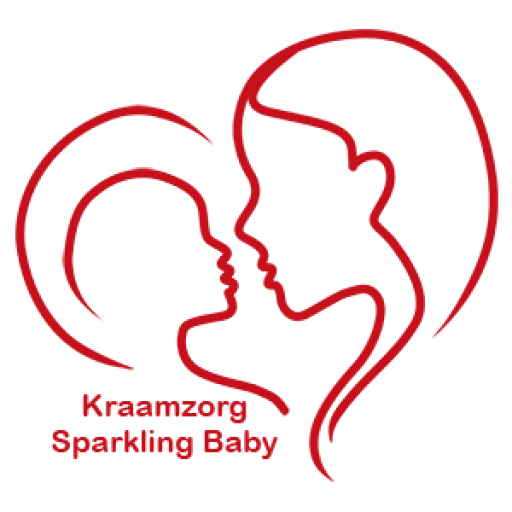 Kraamzorg Sparkling Baby